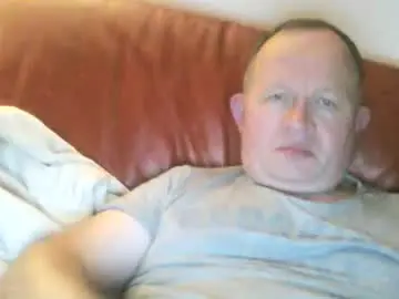 Chaturbate Adult Video Chat of magicman250