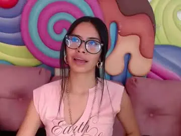 Chaturbate Best live sex cam show of miahotcs