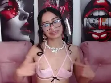 Chaturbate Live Sex of miahotcs