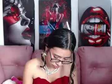 Chaturbate Sex Chat of miahotcs