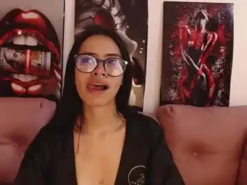 Chaturbate Adult Video Chat of miahotcs