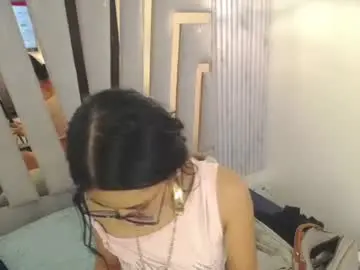 Chaturbate Sex Chat of miahotcs
