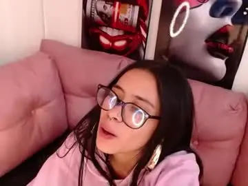Chaturbate Adult Webcam of miahotcs