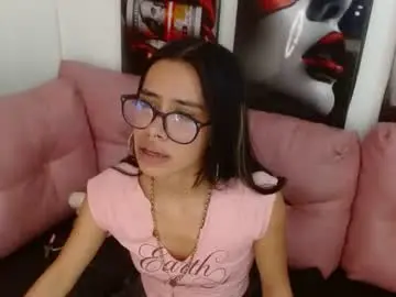 Chaturbate Best live sex cam show of miahotcs