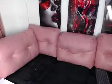 Chaturbate Sex Cam of miahotcs