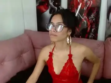Chaturbate Private Sex Chat of miahotcs