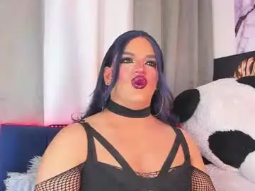 Chaturbate Best Webcam of misskassandraa_