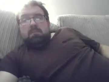 Chaturbate Adult Webcam of mysterymonkey1234