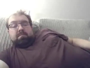 Chaturbate Adult Video Chat of mysterymonkey1234