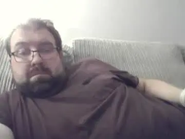Chaturbate Free Porn Cam of mysterymonkey1234