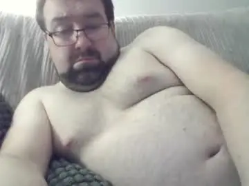 Chaturbate Live Porn of mysterymonkey1234