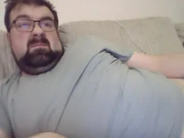 Chaturbate Private Sex Chat of mysterymonkey1234