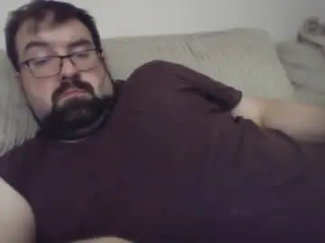 Chaturbate Sex Cam of mysterymonkey1234