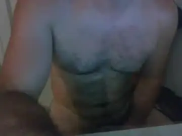 Chaturbate Best Webcam of paufitipaldi