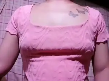 Chaturbate Live Porn of pinay_janella10
