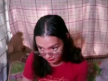 Chaturbate Watch Live Sex Cams of pinay_janella10