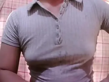 Chaturbate Sex Chat of pinay_janella10