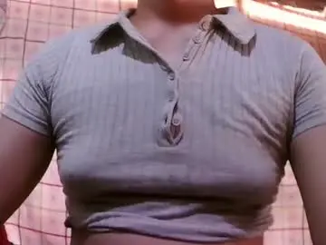 Chaturbate Watch Live Sex Cams of pinay_janella10