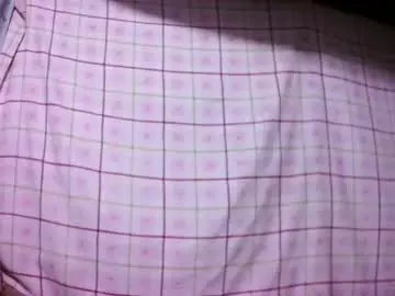 Chaturbate Adult Webcam of pinay_janella10
