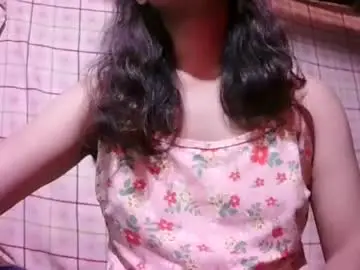 Chaturbate Adult Webcams of pinay_janella10