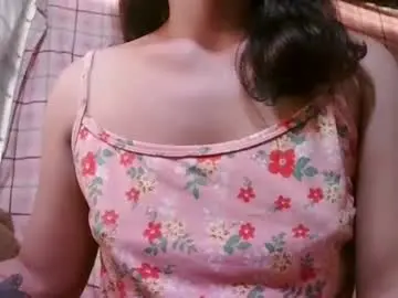 Chaturbate Live Porn of pinay_janella10