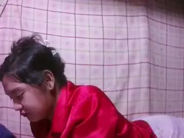 Chaturbate Live Sex Cam of pinay_janella10