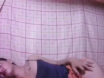 Chaturbate Free Live Porn of pinay_janella10