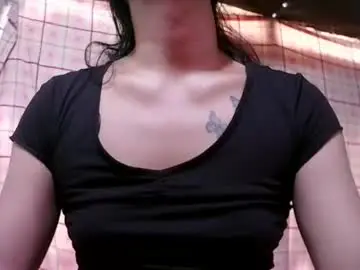 Chaturbate Watch Live Sex Cams of pinay_janella10