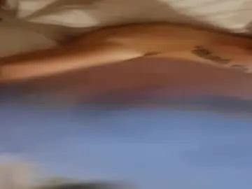 Chaturbate Nude Webcam of politelyincharge