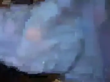 Chaturbate Live Sex Cam of politelyincharge