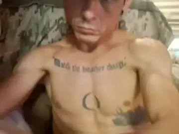 Chaturbate Adult Webcam of politelyincharge