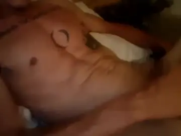 Chaturbate Nude Webcam of politelyincharge