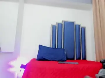 Chaturbate Free Porn Cam of rances40