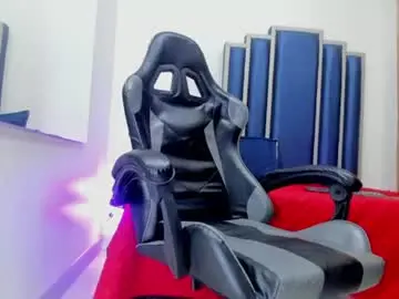 Chaturbate Best Webcam of rances40