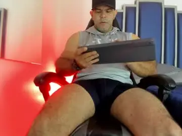 Chaturbate Watch Live Sex Cams of rances40
