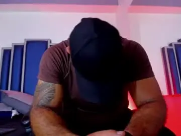 Chaturbate Free Live Porn of rances40