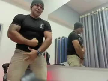 Chaturbate Best Webcam of rances40