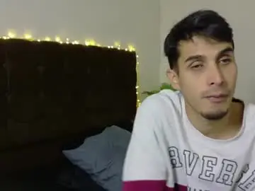 Chaturbate Watch Live Sex Cams of rarastate