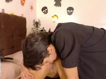 Chaturbate Nude Webcam of rarastate