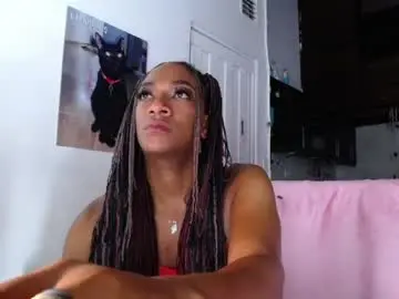Chaturbate Best Webcam of samny_doll369