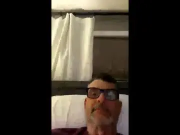 Chaturbate Sex Chat of slickdog1969