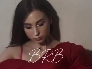Chaturbate Sex Cam of sophie_rocks
