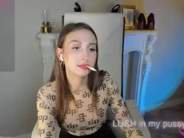 Chaturbate Live Sex of sophie_rocks