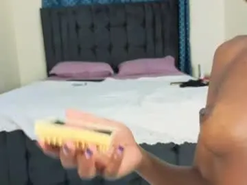 Chaturbate Live Sex of sophisticated_seline