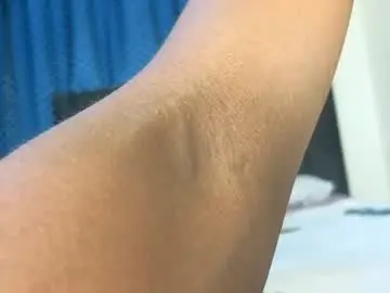 Chaturbate Free Live Porn of sophisticated_seline