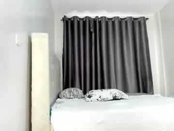 Chaturbate Live Porn of sophisticated_seline