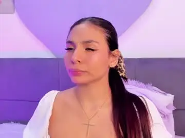 Chaturbate Best live sex cam show of sussy_sweet4u