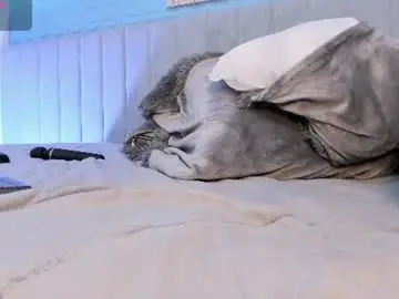 Chaturbate Free Porn Cam of sussy_sweet4u