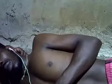 Chaturbate Best live sex cam show of sweetboy844188