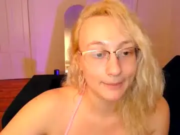 Chaturbate Adult Webcam of switchykitty